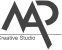 MAP Creative Studio