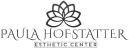 Paula Hofstatter