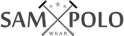 Sam Polo Wear